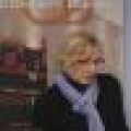Claire CHABROL - CONCEPT DISTRI Claire CHABROL - CONCEPT DISTRI